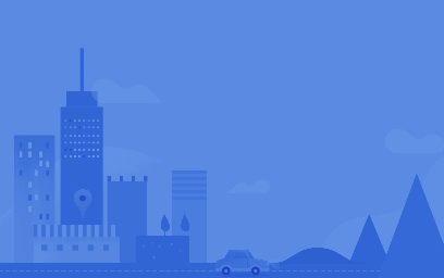 CLP Mably Basket à Mably